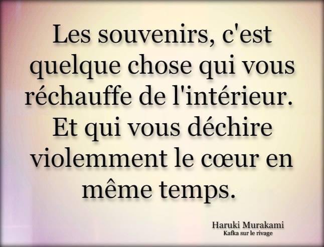 Islandeliss's tweet photo. Une joie et une souffrance. https://t.co/gejUUOLttT