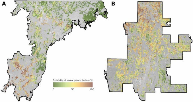 Integrated RS Studio tweet media