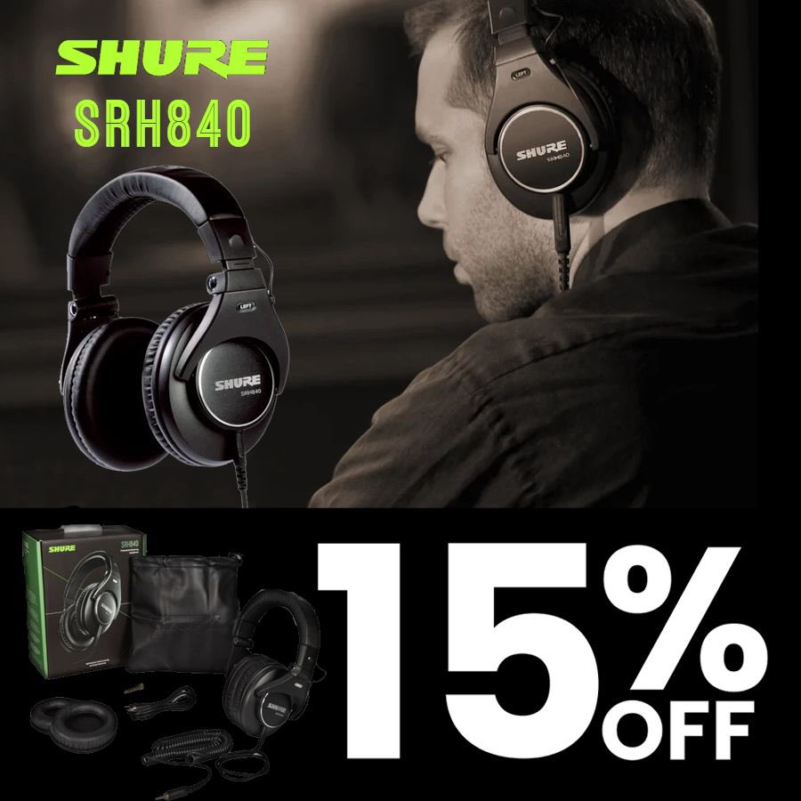 unpluggedmusic2's tweet photo. -15% OFF en shure 🔥
.
.
#shure #microfonoshure #music https://t.co/v53w5HqueH