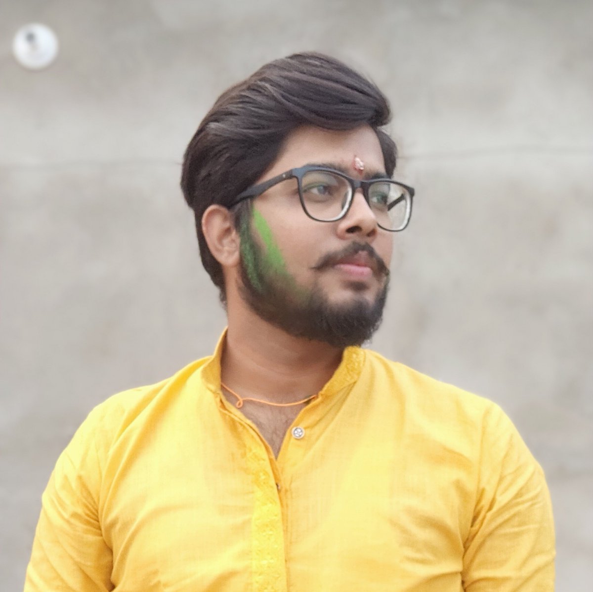 TanmayMehta2901's tweet photo. #NewProfilePic https://t.co/PtDrLAjUw8