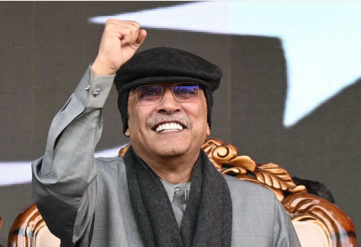 ALLHAMDULLILAH 🇵🇰