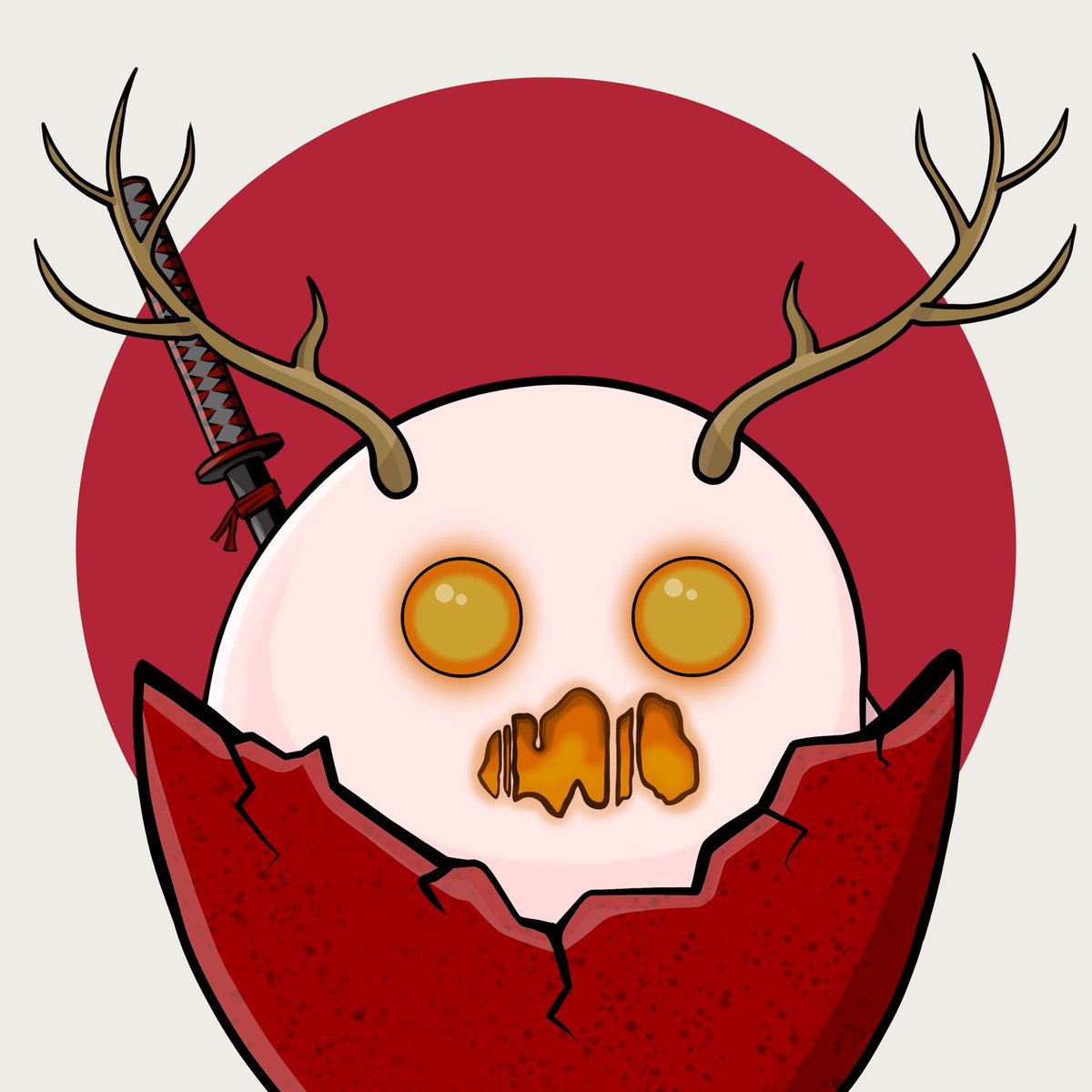 sakuuu_fire's tweet image. One #CLUB to scare em all

#burobu
#kurabu
#CLUBTAKEOVER