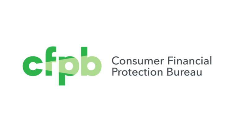 #ICYMI: New data from the @CFPB revealed that #CreditUnions offer lower interest rates than the 25 largest credit card companies – further proof of the #CUDifference at work. More on the bureau’s findings: bit.ly/3OR7x3w