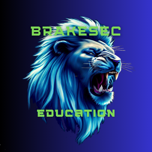 BsidesSD's tweet photo. Huge shout-out to BrakeSec Education for stepping up as a Bronze Sponsor for #BSidesSD! Your support plays a pivotal role in fostering the cybersecurity community in San Diego. Thanks for being part of our journey! 
https://t.co/xKqMt9BQiT
https://t.co/F6beKO0VIC https://t.co/g7Bu5v1Cdt