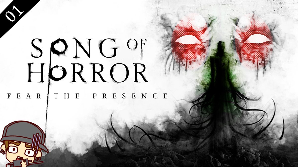 Polluxisgood's tweet image. D'ailleurs, seul les vrais peuvent le voir 👀

🪰