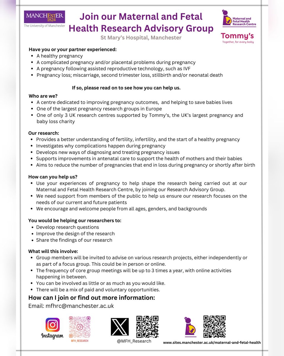 The Kallipateira Moorhouse Foundation tweet media