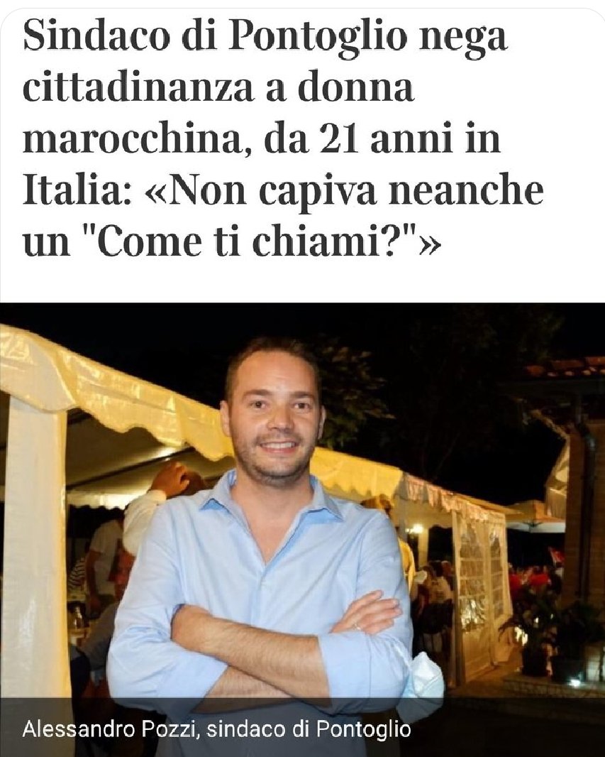 Certified Italian Language Specialist\, image size:853x1066