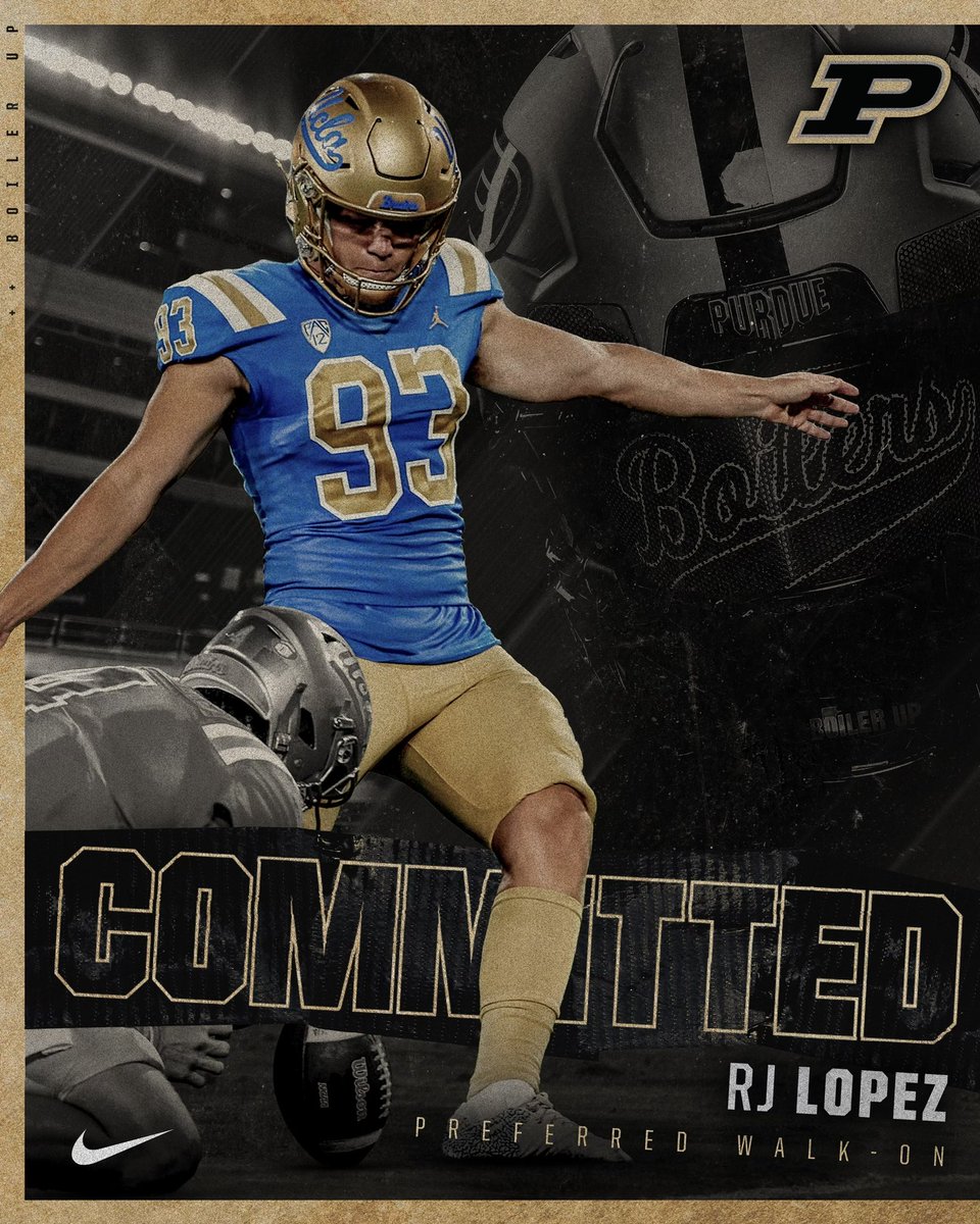 RJ Lopez tweet media