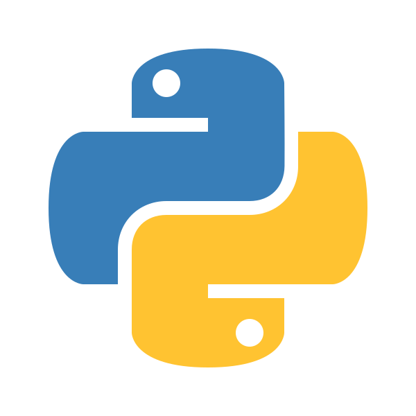 droidscript's tweet image. Build Native Android Apps on a mobile phone using Python.
play.google.com/store/search?q…
Perfect for coding on the go!