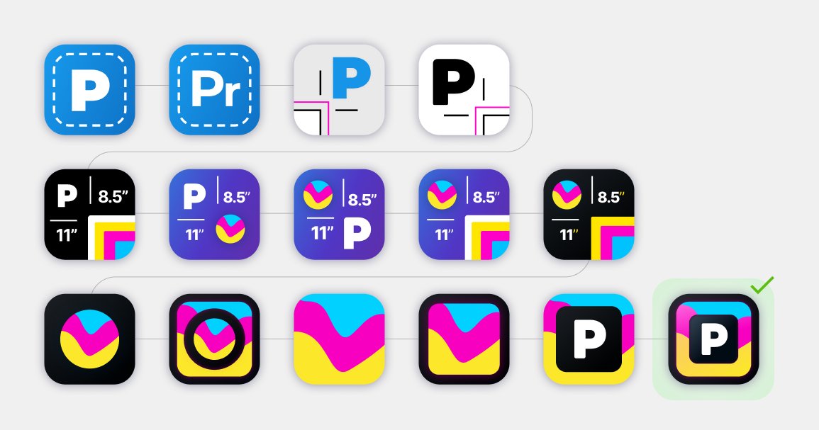 Ben Katz tweet media