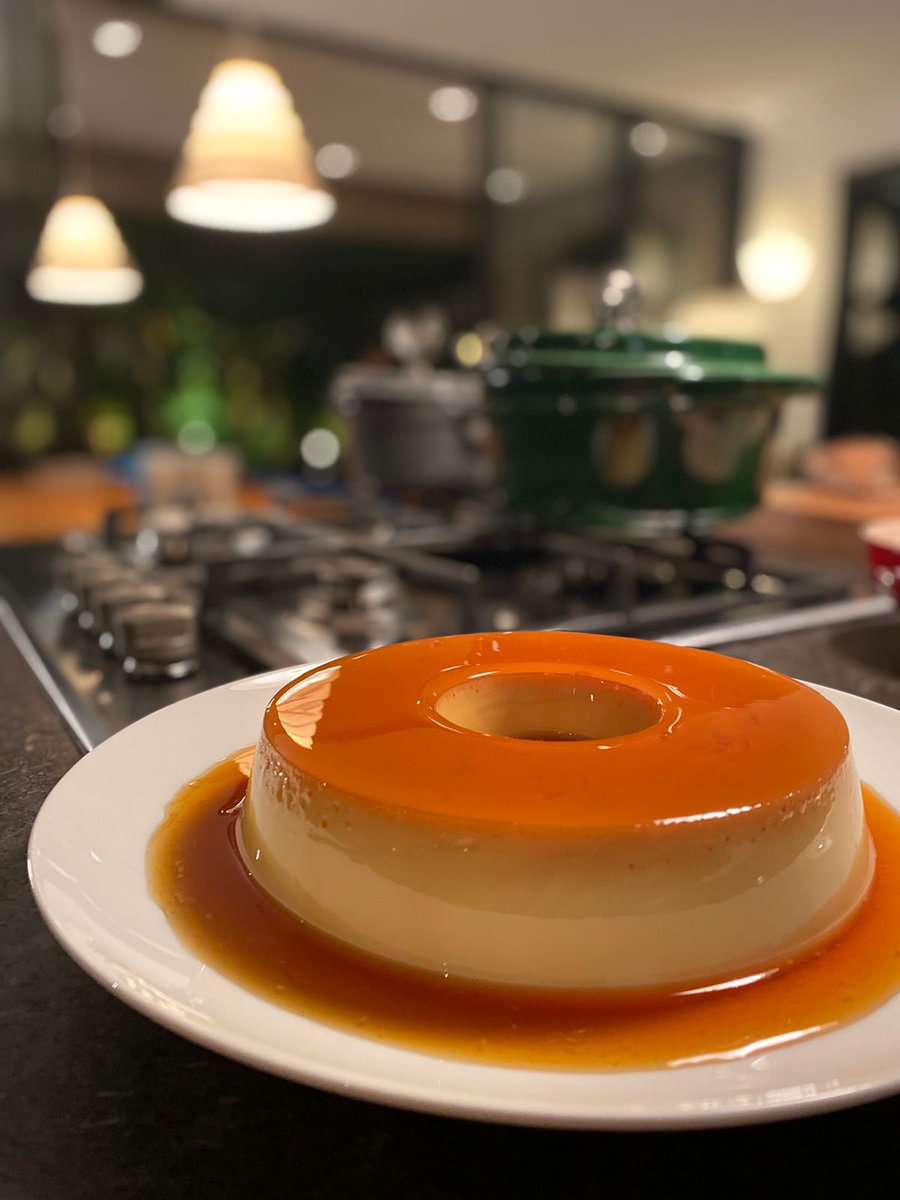 adrianoakkari's tweet photo. @chefdangalhardo @sergiodocastel O meu esta um pouco mais bonitinho! https://t.co/12AYMl3ACP