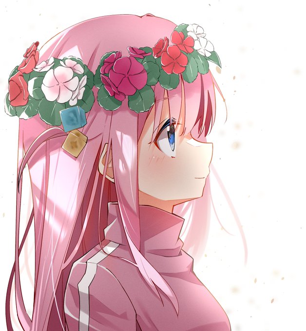 ぼっちちゃんおめでとう〜#ぼっち・ざ・ろっく #後藤ひとり生誕祭2024 