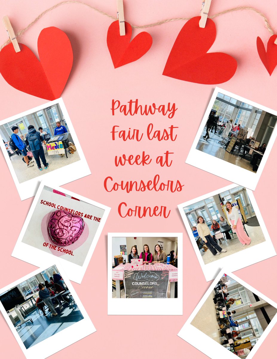 Chelsea Windhorst tweet media