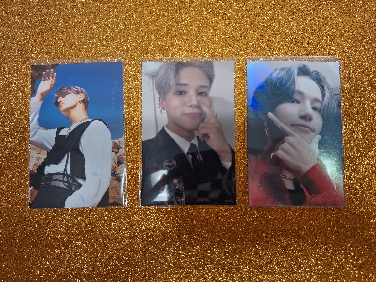 jotaroyos's tweet photo. feedback positivo o @jaemrules todo processo de venda foi super tranquilo! ele é tão amorzinho que ainda entregou os photocards por uber, pois somos da mesma cidade!! muito obrigada querido!! 🫂❤️ https://t.co/WIalvA2NOM