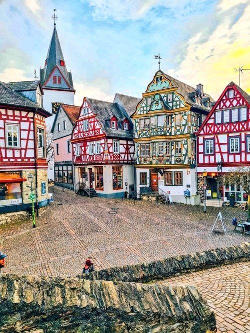 GermanicF1776's tweet photo. Germany 🇩🇪 https://t.co/Na00cRxo04