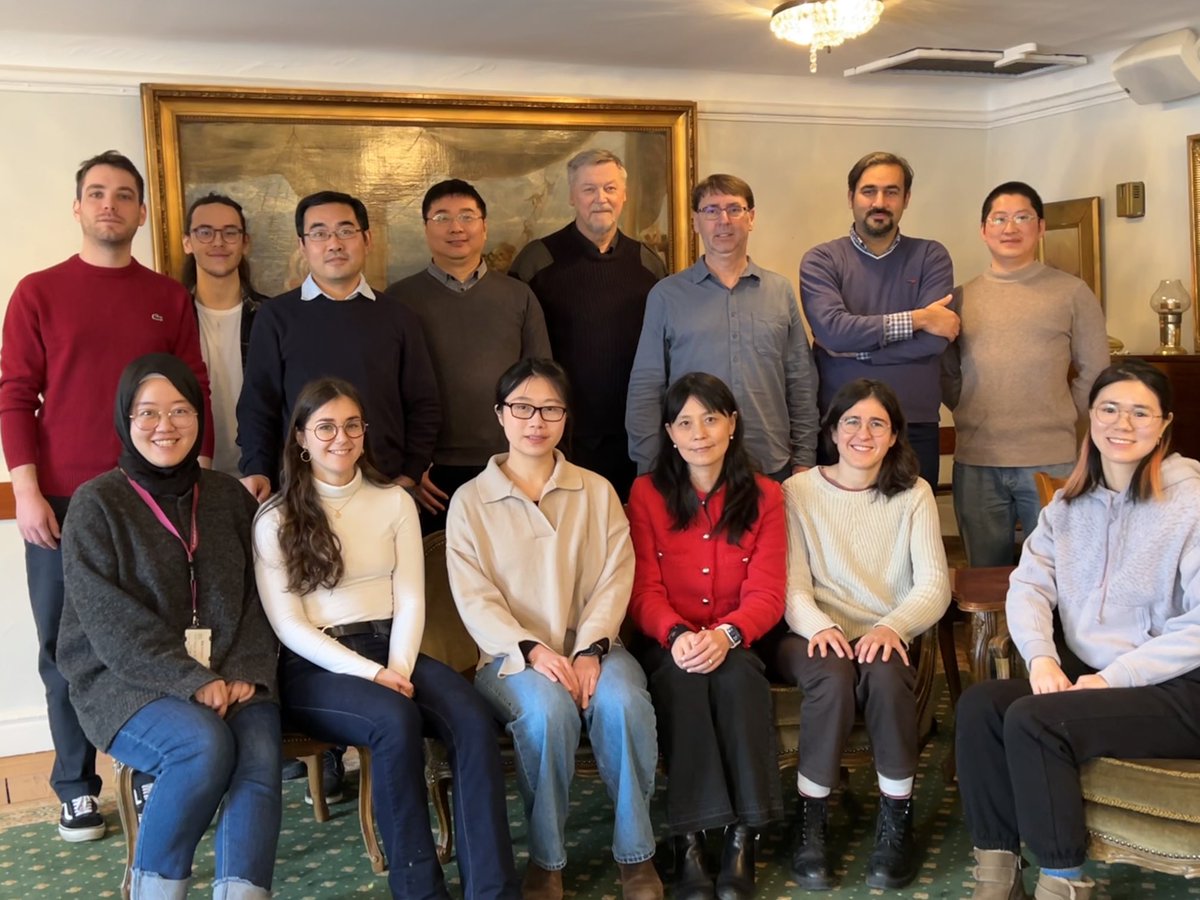 Pan-Hammarström lab tweet media