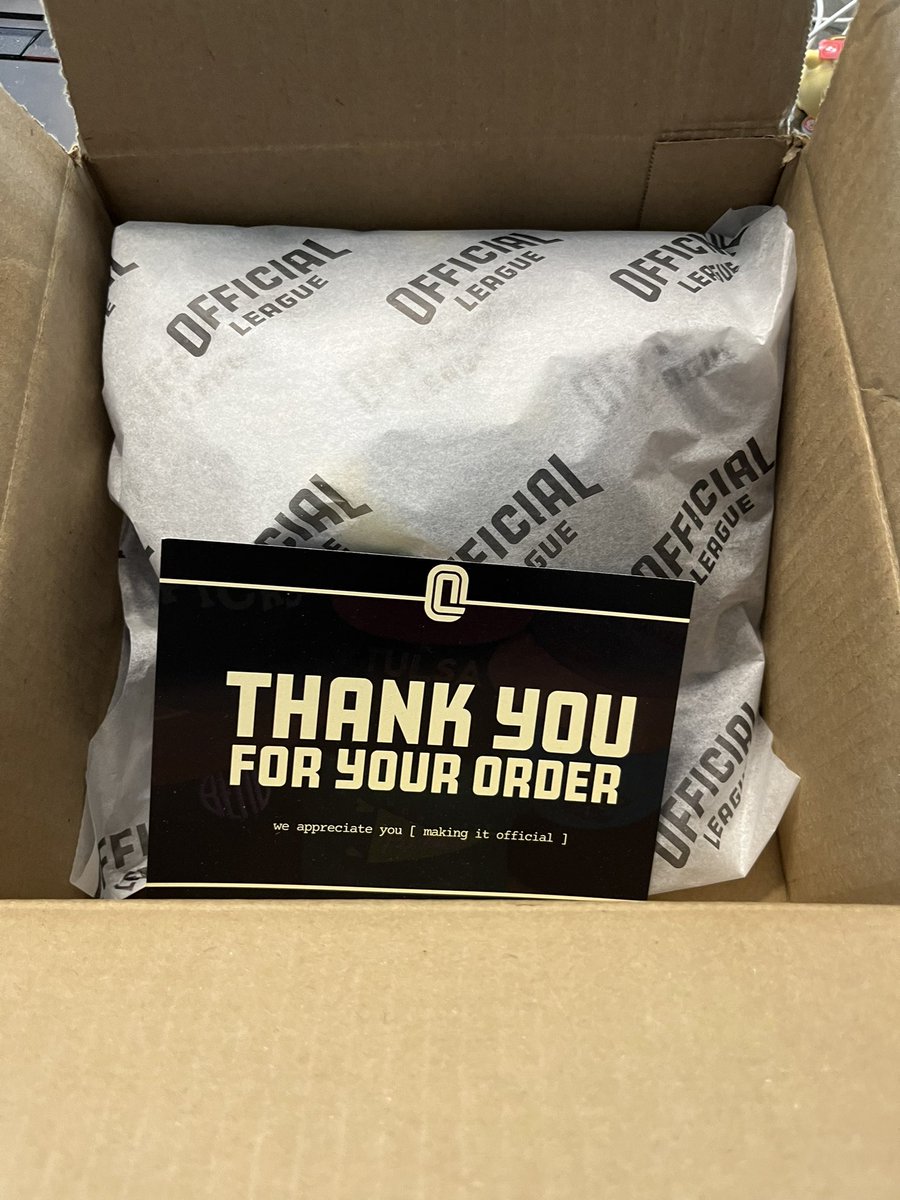 John Egan tweet media