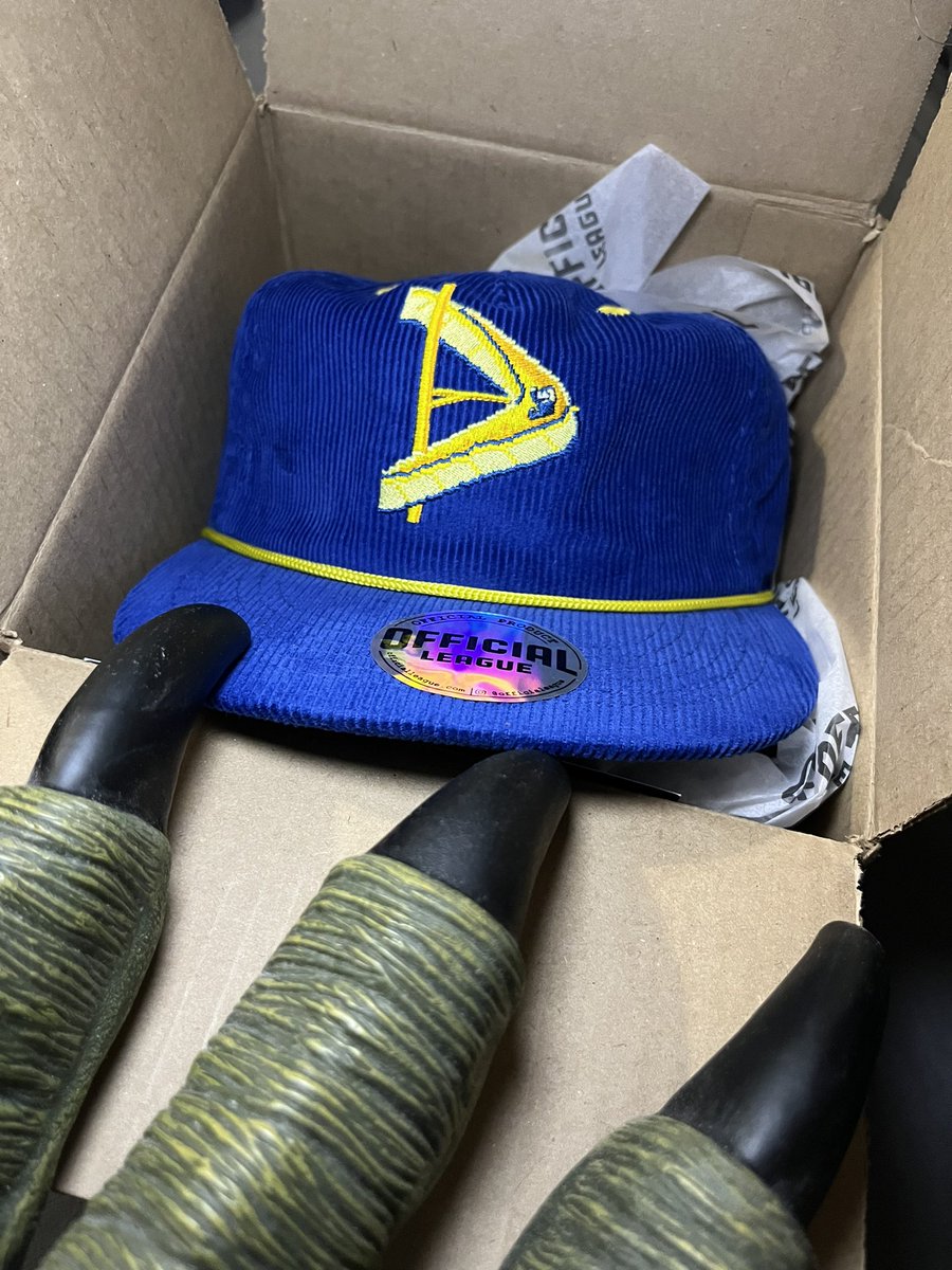 John Egan tweet media