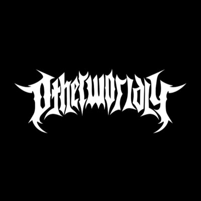 OWorldly's tweet photo. #NewProfilePic https://t.co/yZDIlFJyWU