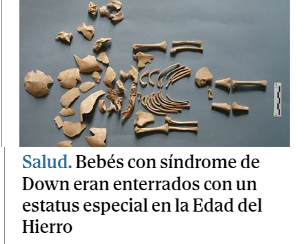 MonsieurSansFoy's tweet photo. Tres mil años después, se les extermina antes de que nazcan. 
Civilización, nos llamamos.
https://t.co/2Ee8bTgM6a https://t.co/g5VXn5eY1z