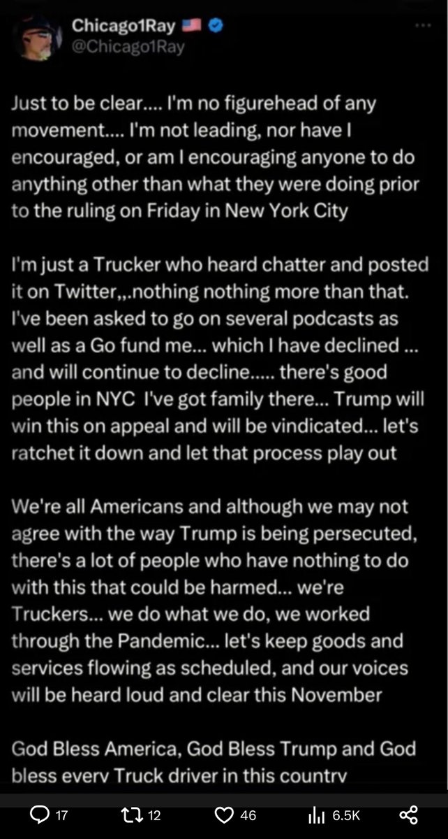 ipeeinyourwater's tweet image. #BackingDown