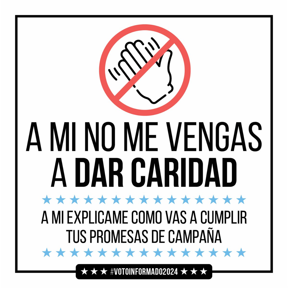 praxispty's tweet photo. Lee las propuestas de los candidatos en https://t.co/hRp5vTpMMT https://t.co/i5BEAzE8RG
