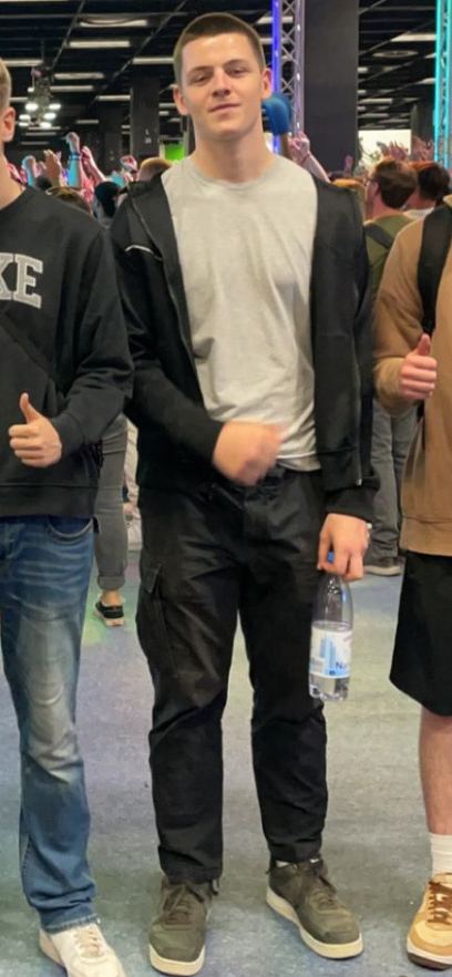 L9 MAFIABOSS tweet media