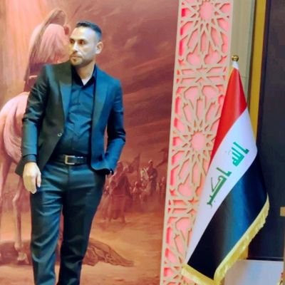 أصبحت الأعمار (30 - 40 - 50) عاماً وأكثر وكلنا خريجين معاهد وكليات متى نتعين ومتى نمارس دورنا في الحياة ومتى نتقاعد؟؟؟
#الخريج_القديم_احق_بالتعيين
📌 رابطة الخريجين القدامى في العراق 🇮🇶 برئاسة الأستاذ نبراس الخزعلي
