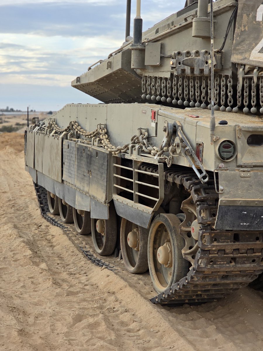 Jackikao's tweet image. 🧵Genocídio em Gaza por  🇮🇱? 

Alegações ecoadas pelo Presidente Lula enchem as manchetes. É mt triste assistir a imagens de civis palestinos sofrendo com a guerra. Muitos não envolvidos acabam sendo afetados. 

Mas isso configura um genocídio por parte de Israel?
Segue a thread