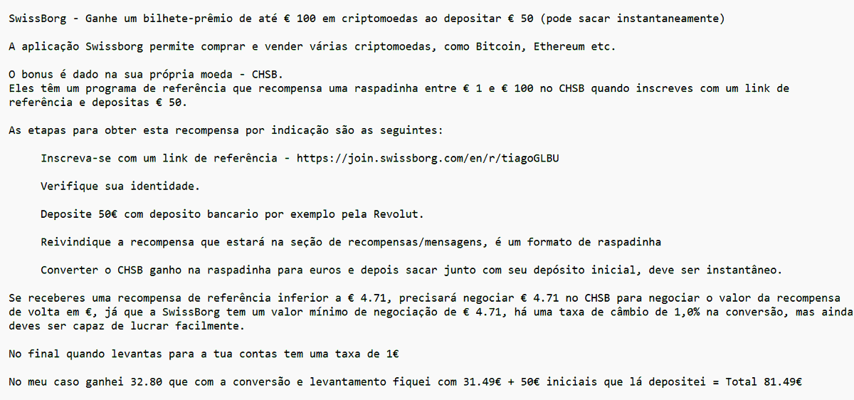 Tiago__Pedro's tweet photo. https://t.co/BsLax80Qpl https://t.co/ffzZlnMsoe