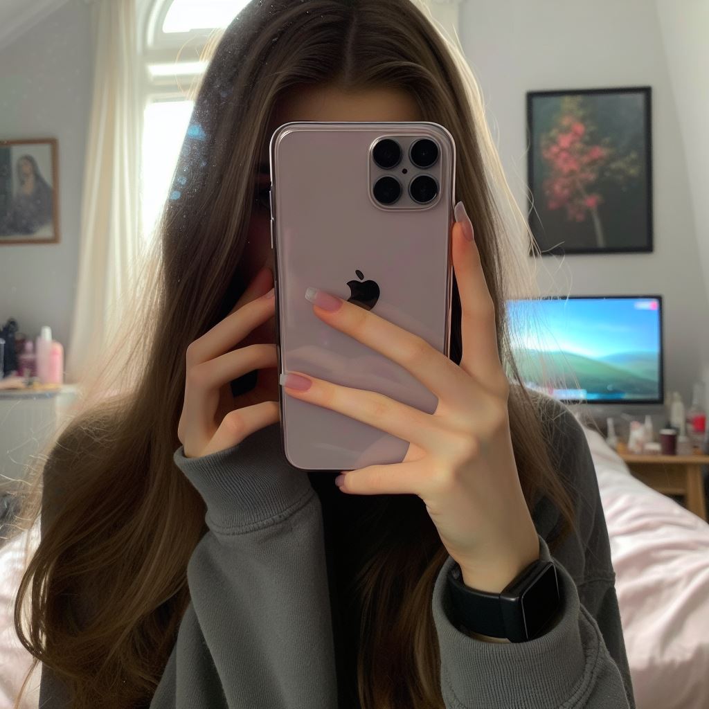 kein plan ob ich das bereuen werde aber egal let's go: zur feier von 2.4 k follower möchte ich euch was zurückgeben. jeder der diesen beitrag in den nächsten 24 h liket und retweeted kriegt ne persönliche süße sprachmemo in der ich uwu sage. 🩷 und btw danke an der stelle 💕🎀