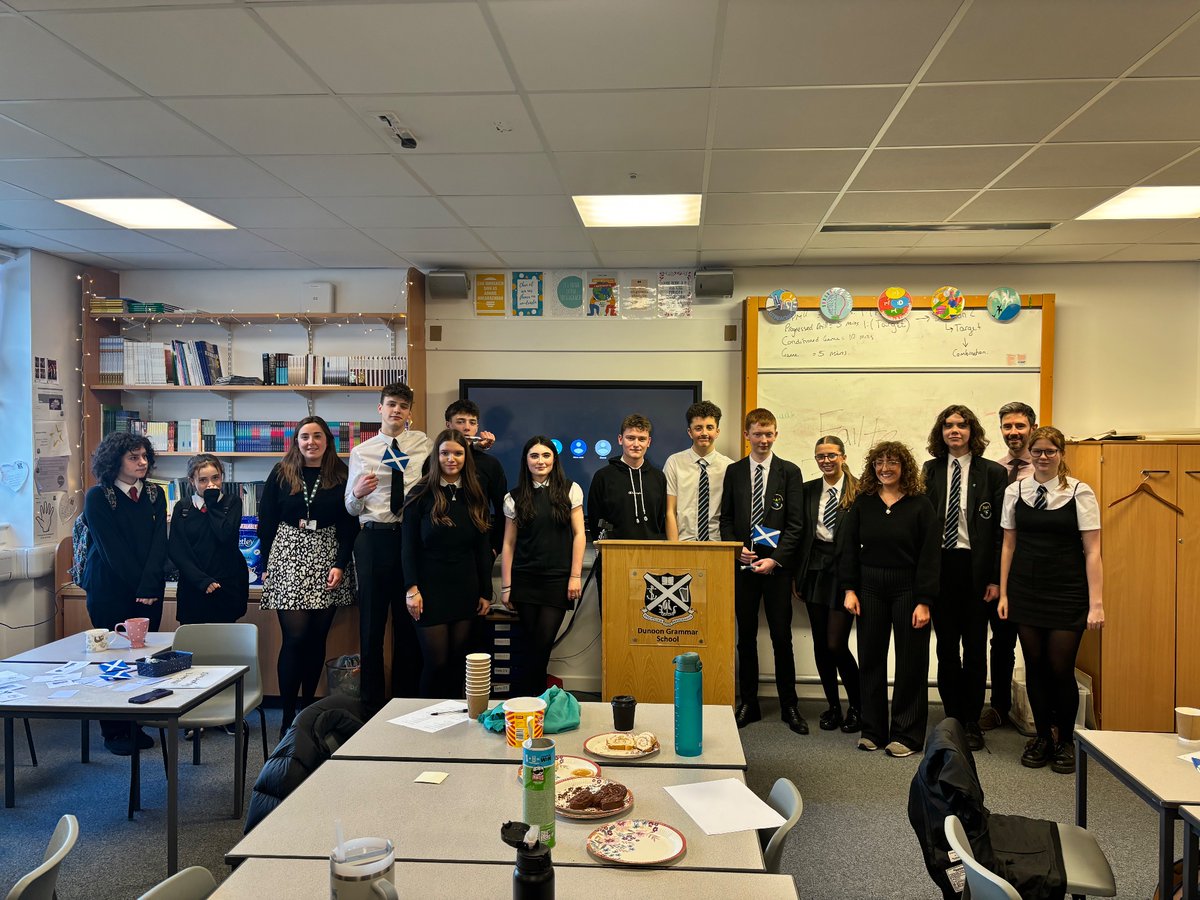 miss_kellow tweet media