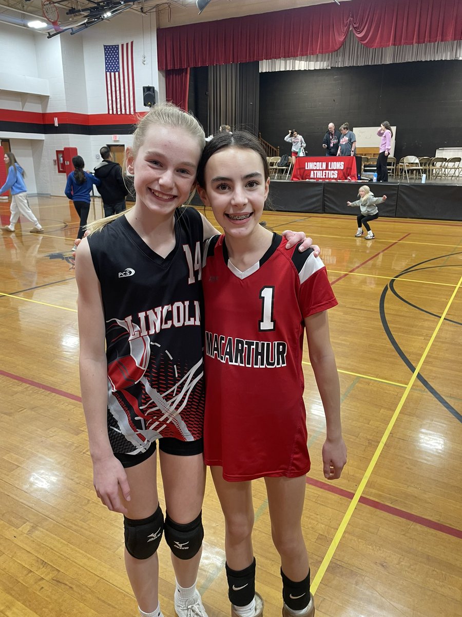 Christie Stocking tweet media