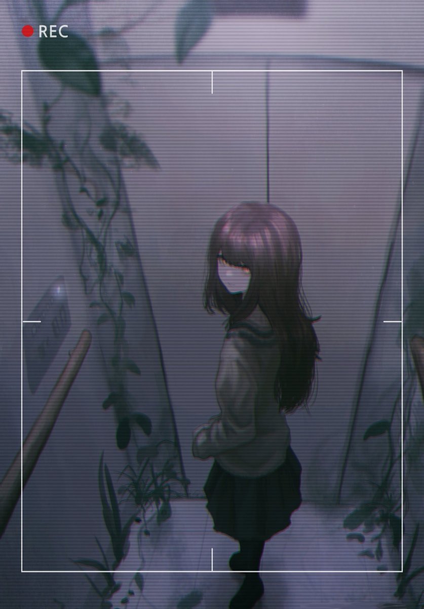 きゃの (@kyanora3141) on Twitter photo 