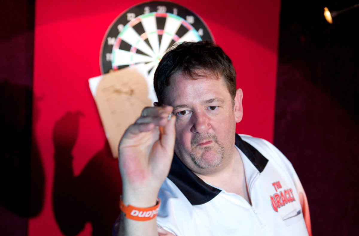 Joseph Brown tweet media