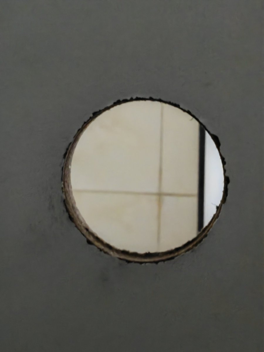 性瘾君 tweet media