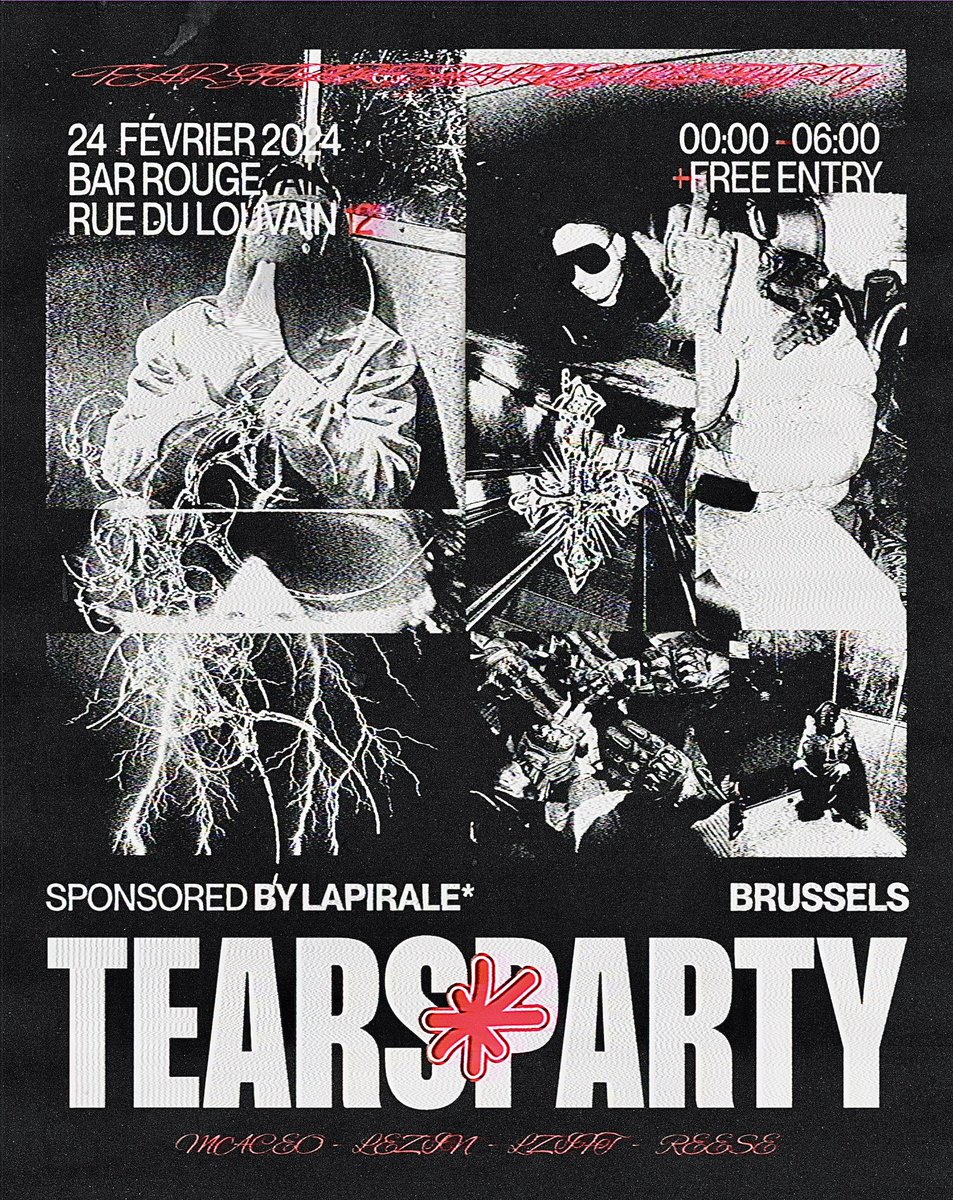 tearsplug's tweet photo. DONT MISS IT*!’ https://t.co/8pK10k6n0f