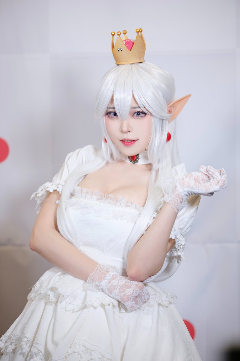 240217 ~ 240218 제 3회 일러스타 페스

테크덕 (Tech Duck) 부스 - 퀸부끄, 쿠파히메

Coser. 시루님 (@siru_0207) https://t.co/Me8w7Kg891