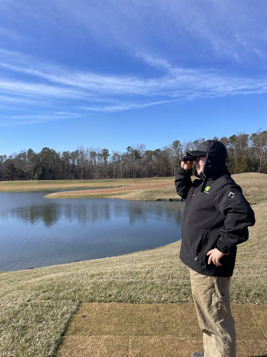 Stone Harbor Agronomy tweet media