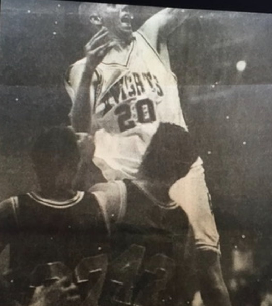 Ryan Simonson tweet media