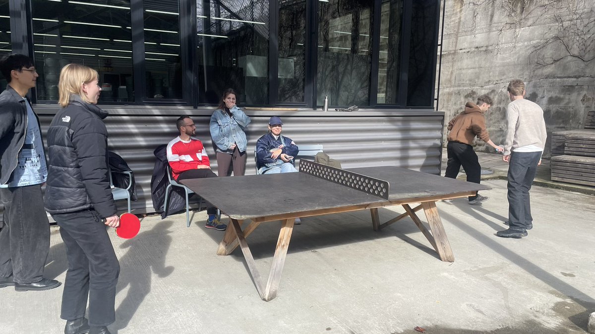 jamie_mic's tweet photo. タイプデザインはとても楽しいです https://t.co/ZvB1wAzTjs