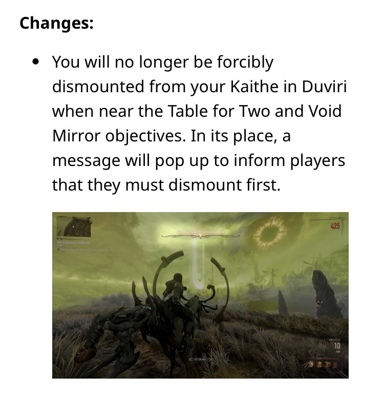 Collisto tweet media