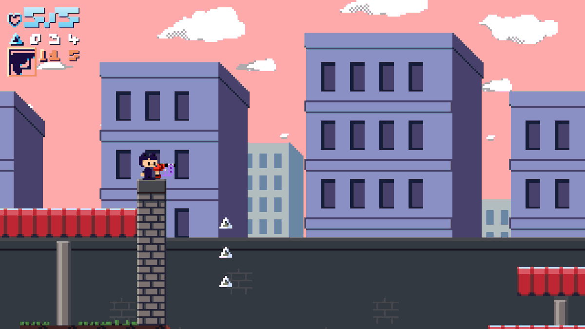 eitajogos's tweet photo. Irei postar atualizações com mais frequência, então me caso queira ficar sabendo mais sobre o jogo!
#indiedev #gamedev #macis https://t.co/f524zPyRpX