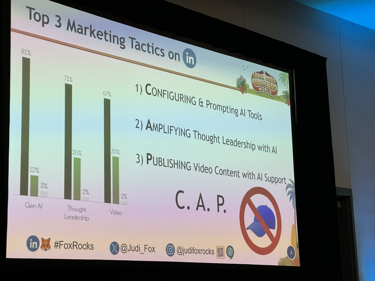 Andrea TheoJohn tweet media