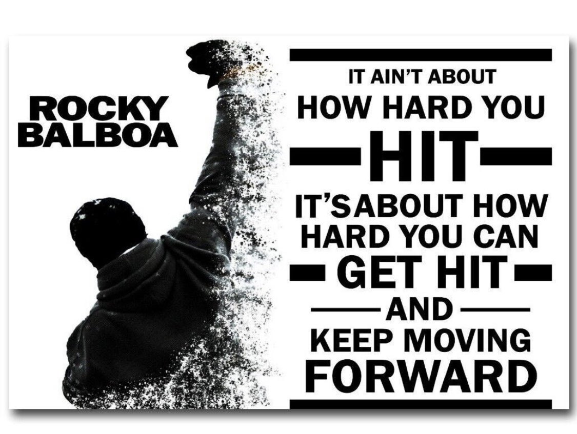 Elbert Handie III tweet media