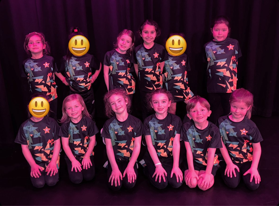 Childwall CE Primary - PE & Sport tweet media