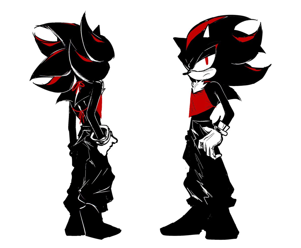 sa1k_a's tweet photo. . https://t.co/ZHJajqoRpm