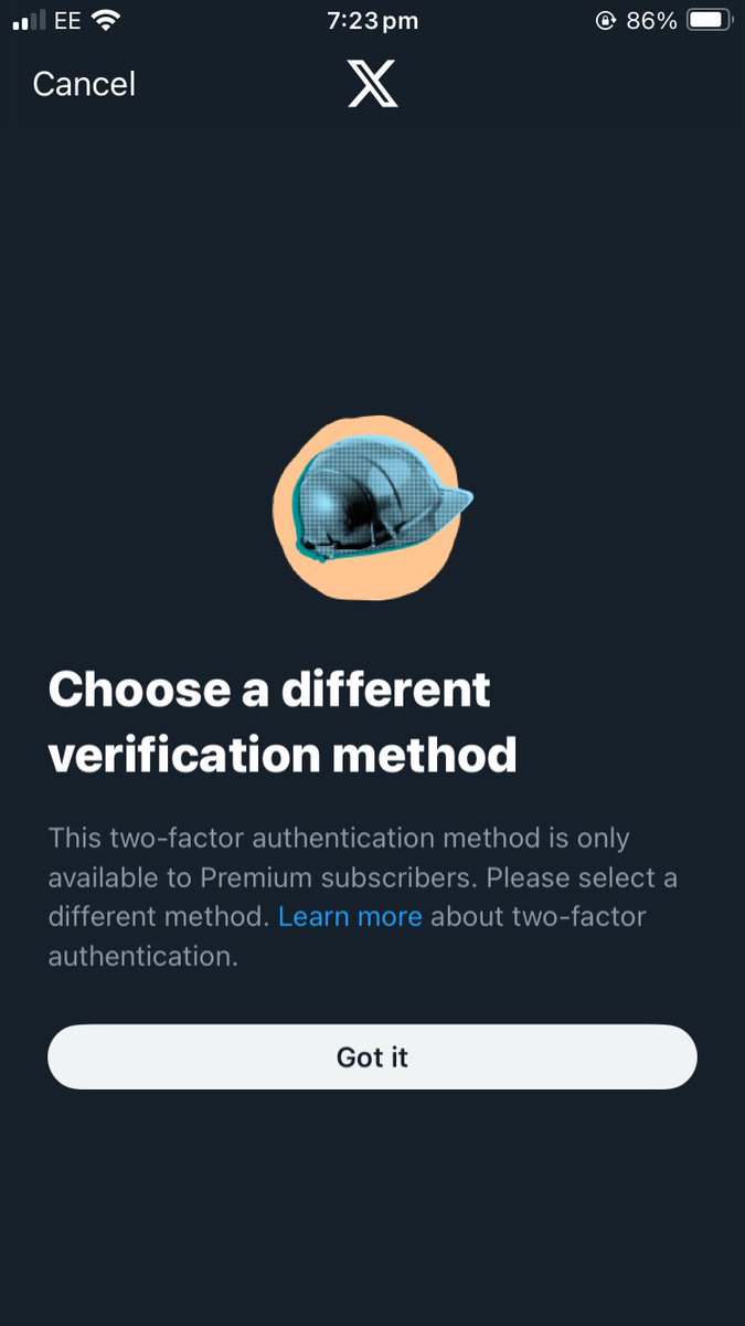 Collisto tweet media