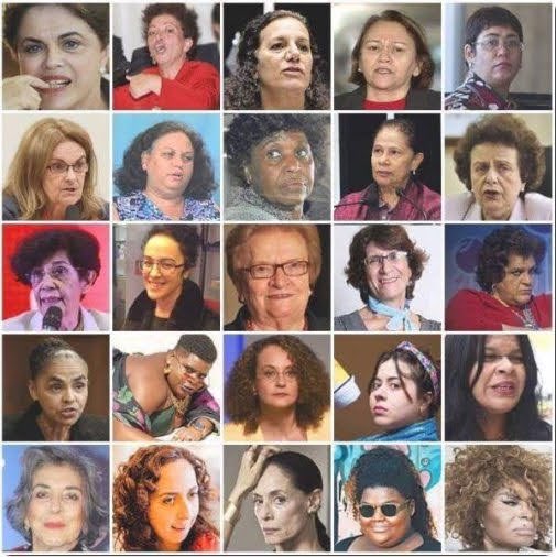 0C0RV0's tweet photo. Pode vir Mossad, quero ver se o Iron Dome é páreo para os nossos canhões https://t.co/tFJSztsC3H