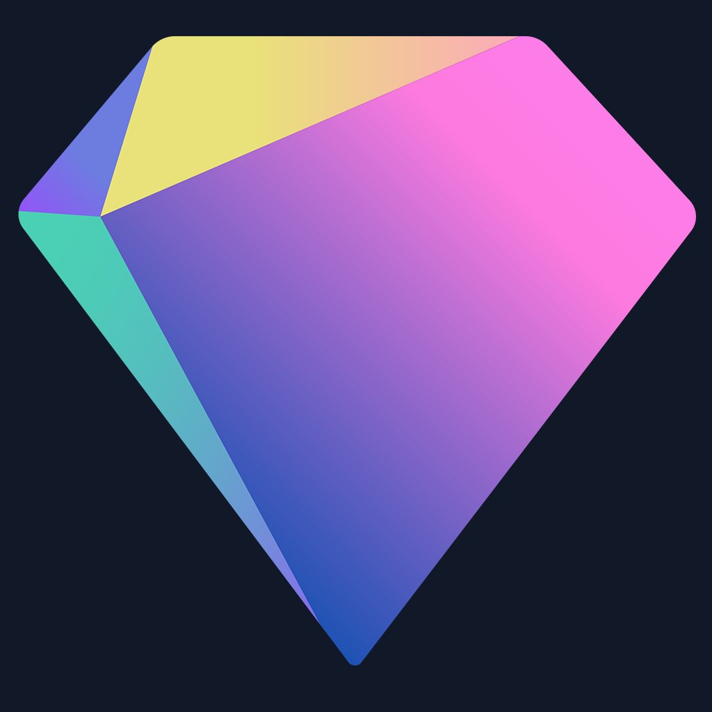 Announcing the launch of our social platform Gems.xyz !!

Tell your friends to sign up using your referral code to get rewards.

Details about our $GEMS airdrop coming soon!

Follow the Gems twitter account <a href="/Gems_xyz/">Gems</a> and rep a Gemmy NFT to support Gems!